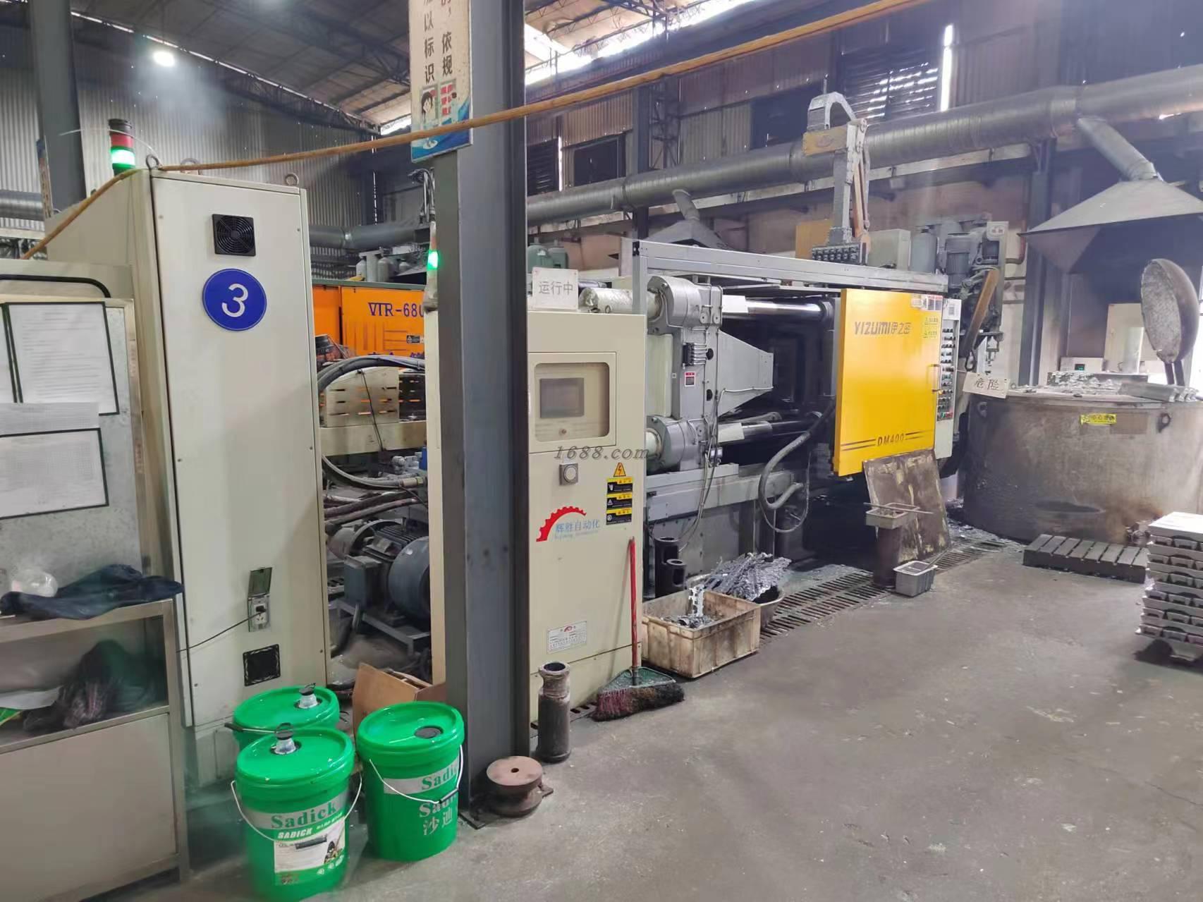 直政在銘 明治金工金象嵌金具 27g 東Y7-0502⭐︎2Fタルオ 直政在銘